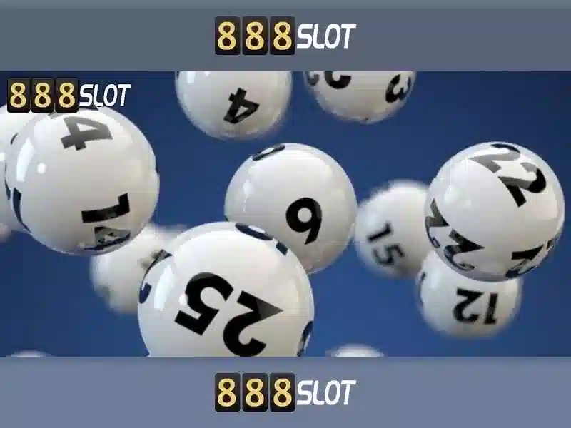 💎100 888 slot log in💎 💎100 888 slot log in💎