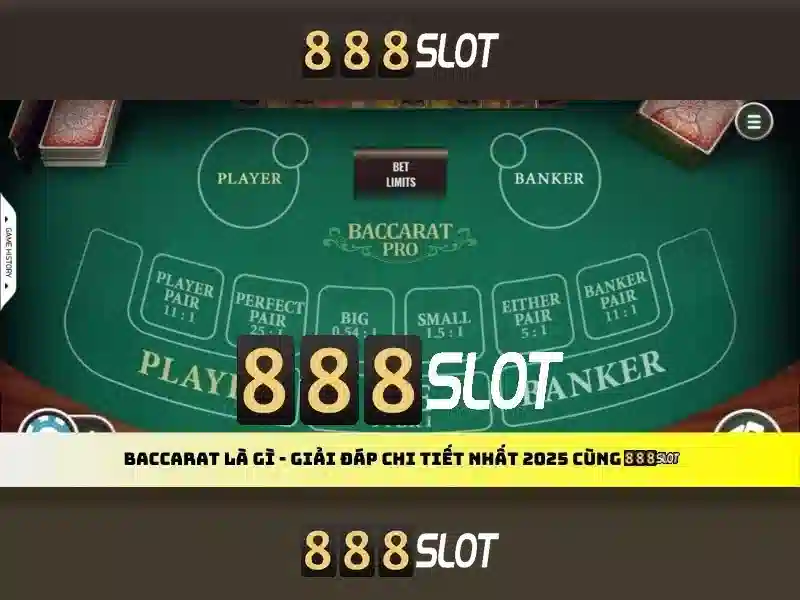 💎wms slots reel em in free download💎 💎wms slots reel em in free download💎