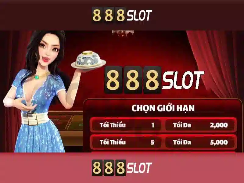 💎free slots times twelve💎 💎free slots times twelve💎