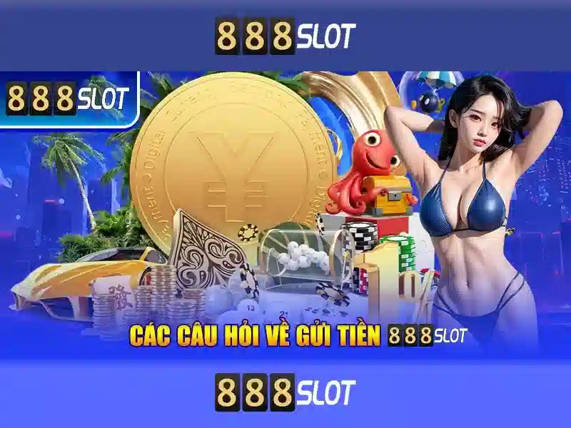 💎bison bonanza slot💎 💎bison bonanza slot💎