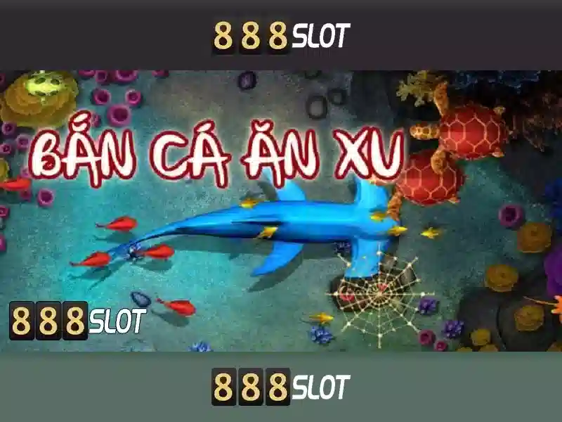💎trang nhà cái bóng đá💎 💎trang nhà cái bóng đá💎