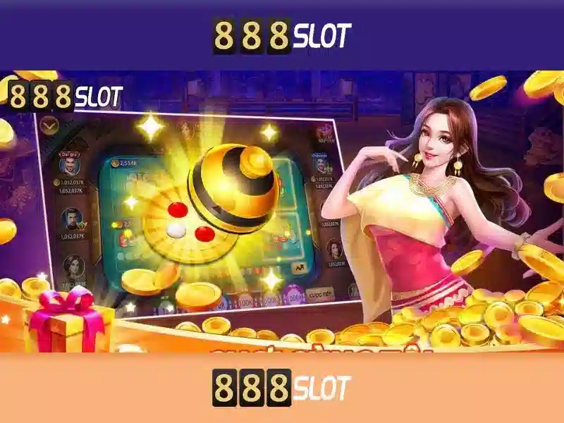 💎murka games scatter slots💎 💎murka games scatter slots💎