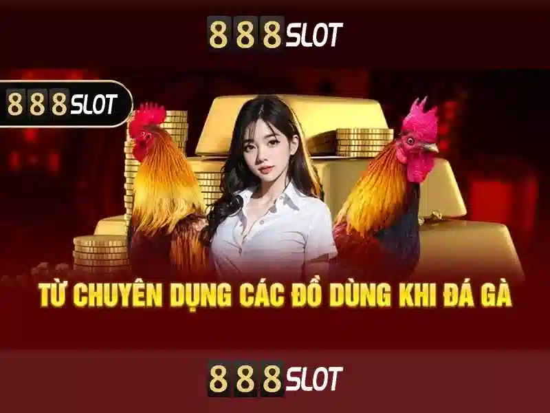 💎slots no deposit free bonus money💎 💎slots no deposit free bonus money💎