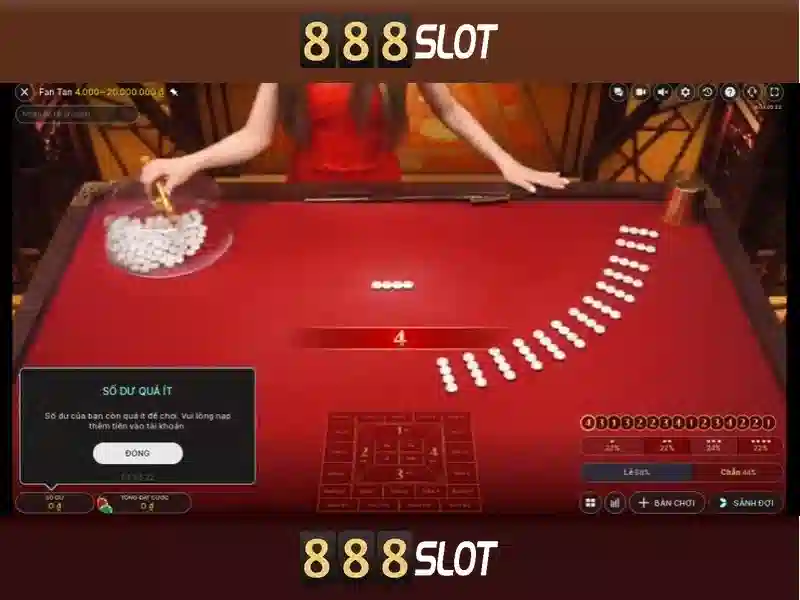 💎triple double diamond slot💎 💎triple double diamond slot💎