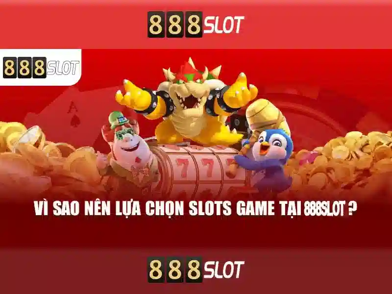 💎highest payout online slots💎 💎highest payout online slots💎