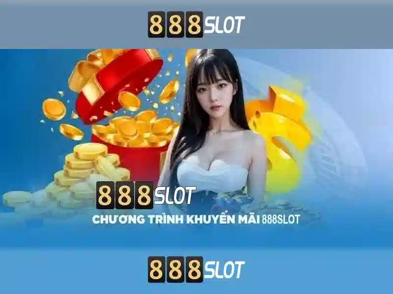 💎game slots là gì💎 💎game slots là gì💎