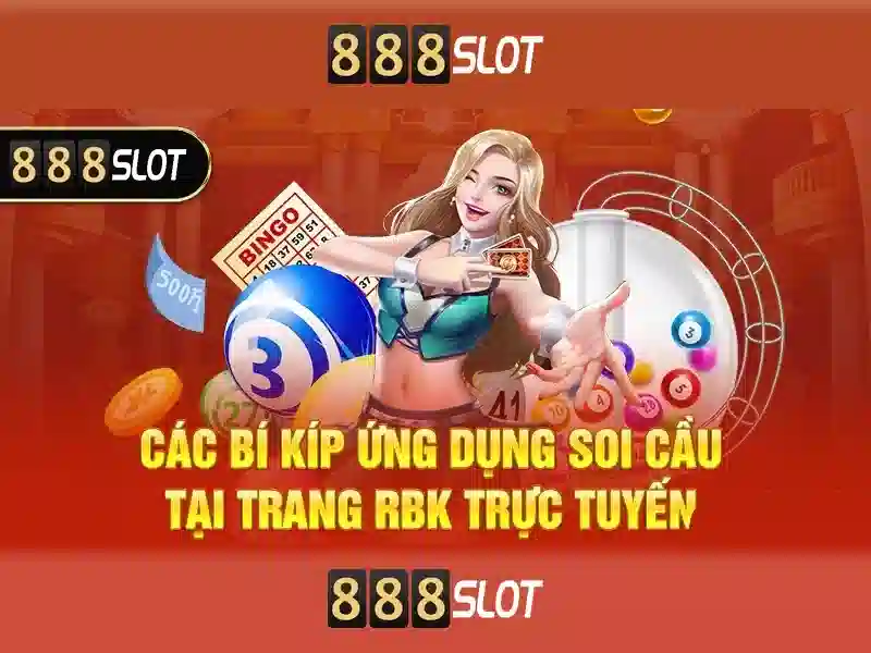 💎online slots real money welcome bonus💎 💎online slots real money welcome bonus💎