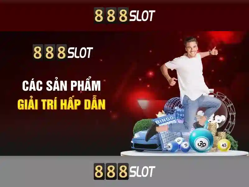 💎game nổ hũ naga💎 💎game nổ hũ naga💎