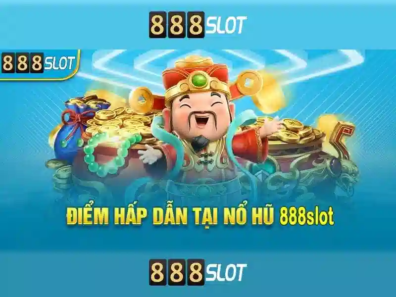 💎no deposit bonus slots usa💎 💎no deposit bonus slots usa💎