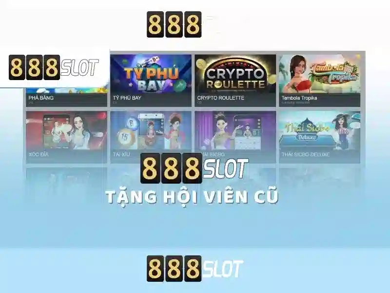 💎free video slots bonus games💎 💎free video slots bonus games💎