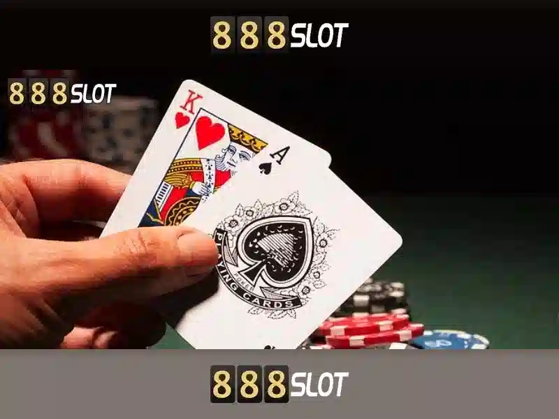 💎nha khoa cái bè💎 💎nha khoa cái bè💎