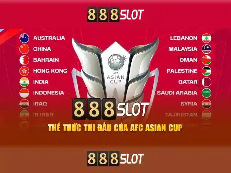 💎646 888slot💎 💎646 888slot💎