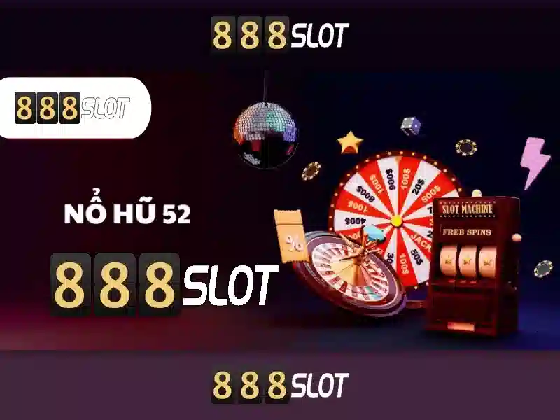 💎dynamic slots vue 3💎 💎dynamic slots vue 3💎