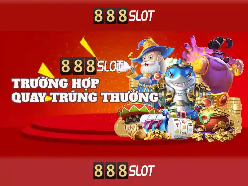 💎jackpot city best payout slots 2023💎 💎jackpot city best payout slots 2023💎
