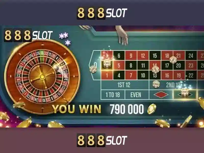 💎fakir slot online💎 💎fakir slot online💎