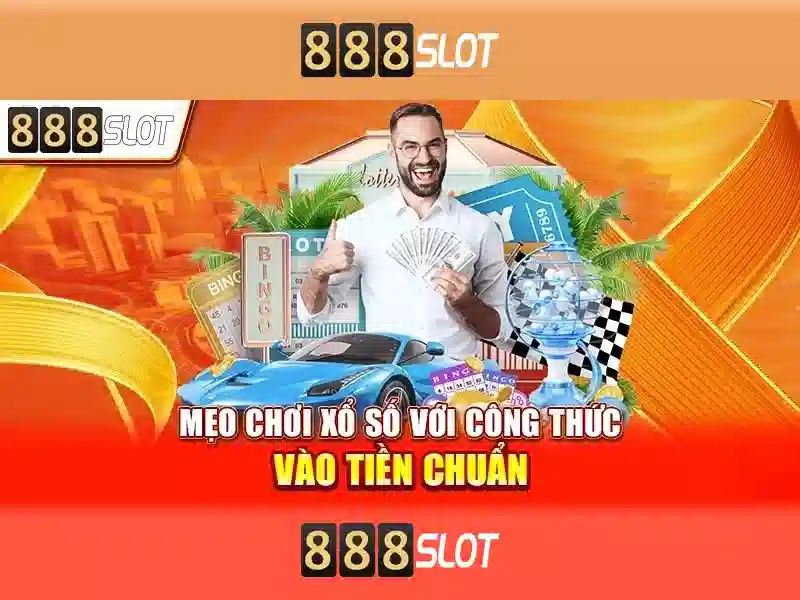 💎slot gacor royal188--gacor💎 💎slot gacor royal188--gacor💎
