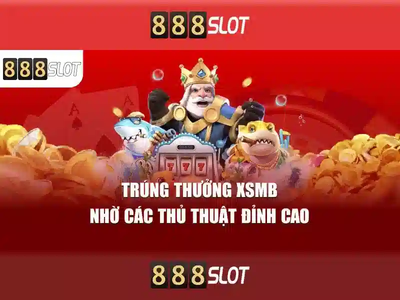 💎slots sg digital💎 💎slots sg digital💎