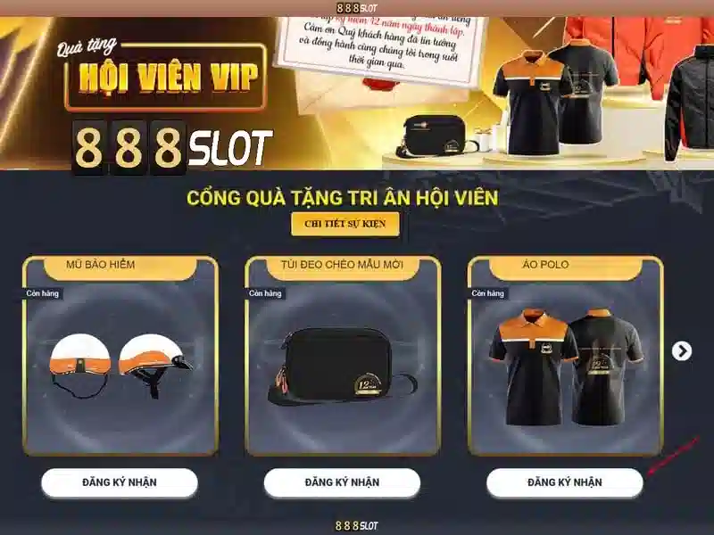 💎sóng bạc đầu từ đó phải không em💎 💎sóng bạc đầu từ đó phải không em💎