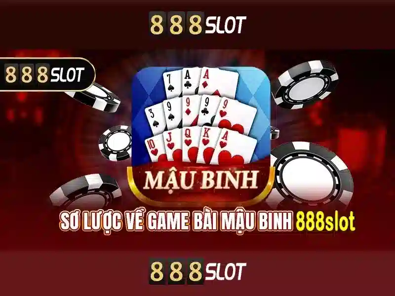 💎aztec king slot png💎 💎aztec king slot png💎