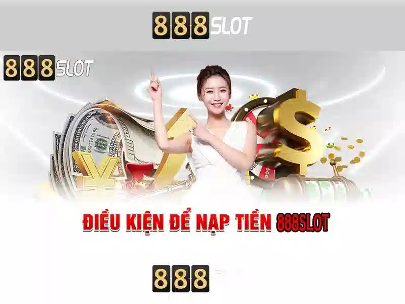 💎slots angel review💎 💎slots angel review💎