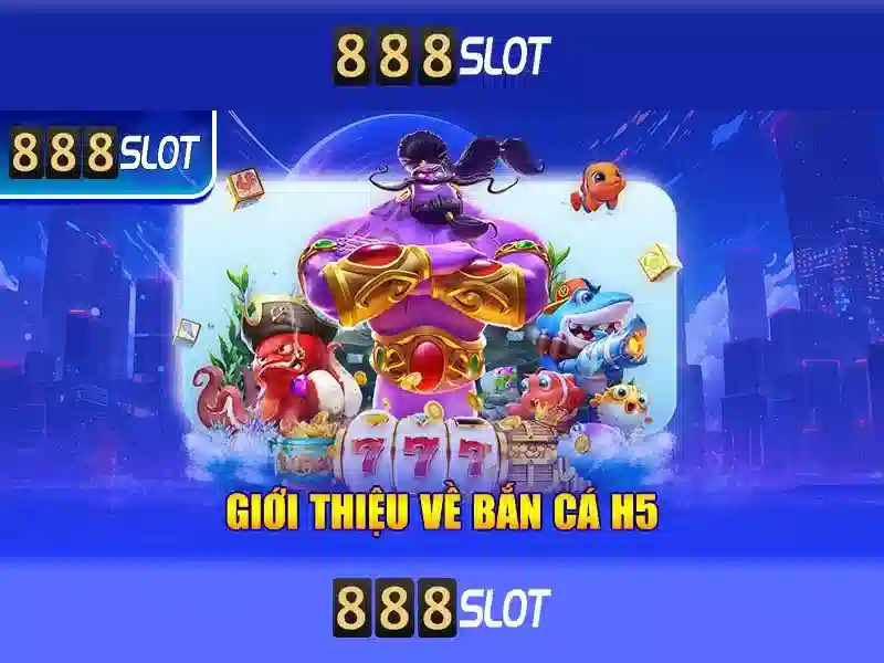 💎tỷ lệ cá cược trận chelsea💎 💎tỷ lệ cá cược trận chelsea💎