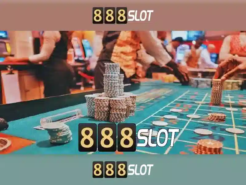 💎xem truc tiep bong da keo nhà cái💎 💎xem truc tiep bong da keo nhà cái💎