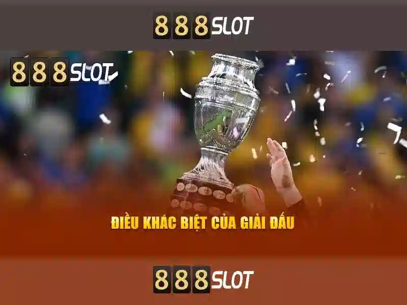 💎mig8 nhà cái uy tín số 1 châu á💎 💎mig8 nhà cái uy tín số 1 châu á💎