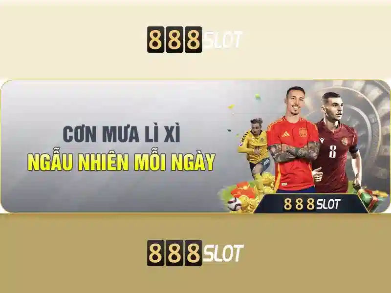 💎điểm cực bắc của nước ta nằm ở địa danh💎 💎điểm cực bắc của nước ta nằm ở địa danh💎