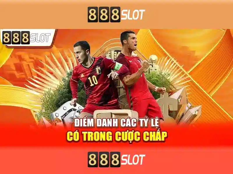Đăng Nhập 888SLOT – Trải Nghiệm Slot Tải Mới Nhất 2026 - 888SLOT Đăng Nhập 888SLOT – Trải Nghiệm Slot Tải Mới Nhất 2026 - 888SLOT