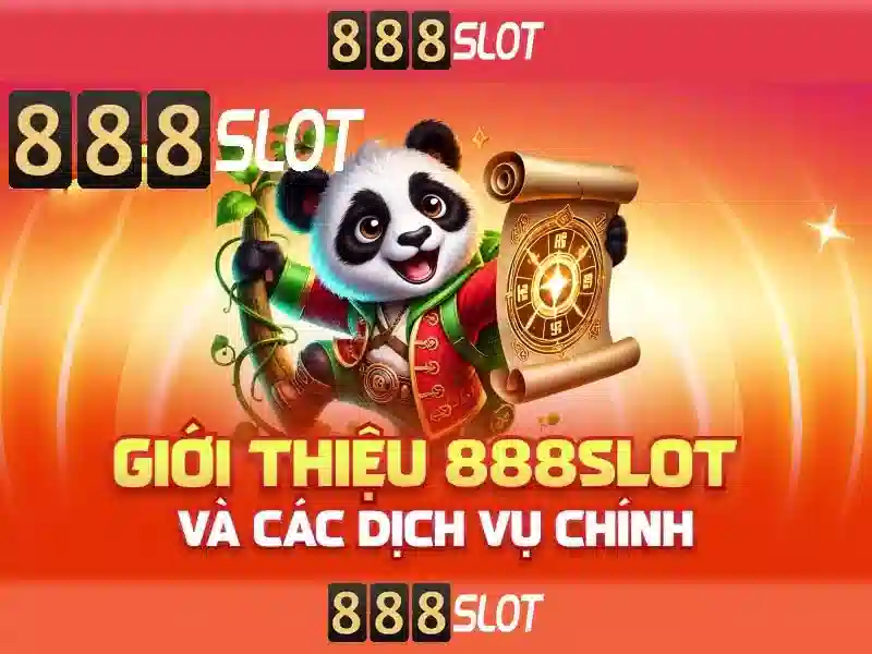 💎what are drops and wins slots💎 💎what are drops and wins slots💎