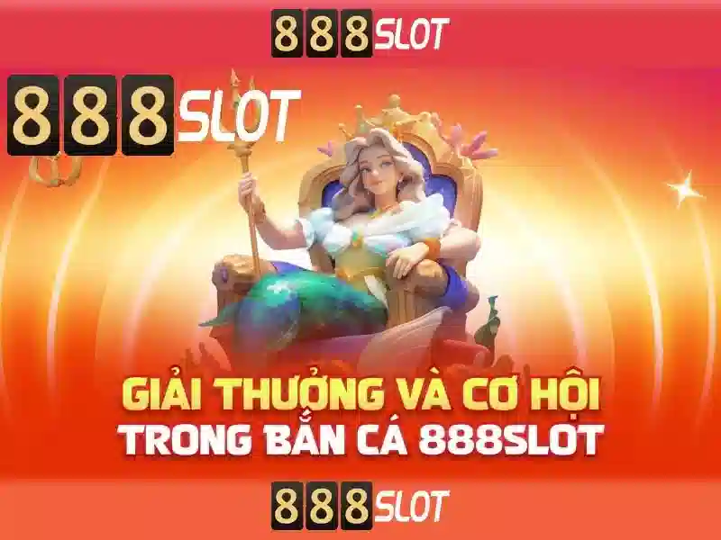 💎188bet nha cai 188💎 💎188bet nha cai 188💎