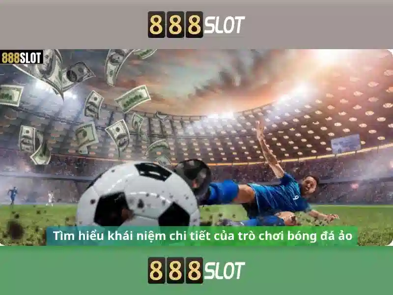 💎top trang cá cược bóng đá webcacuoc88💎 💎top trang cá cược bóng đá webcacuoc88💎
