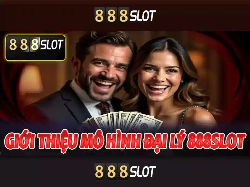 💎kèo nhà cái phap vs uc💎 💎kèo nhà cái phap vs uc💎