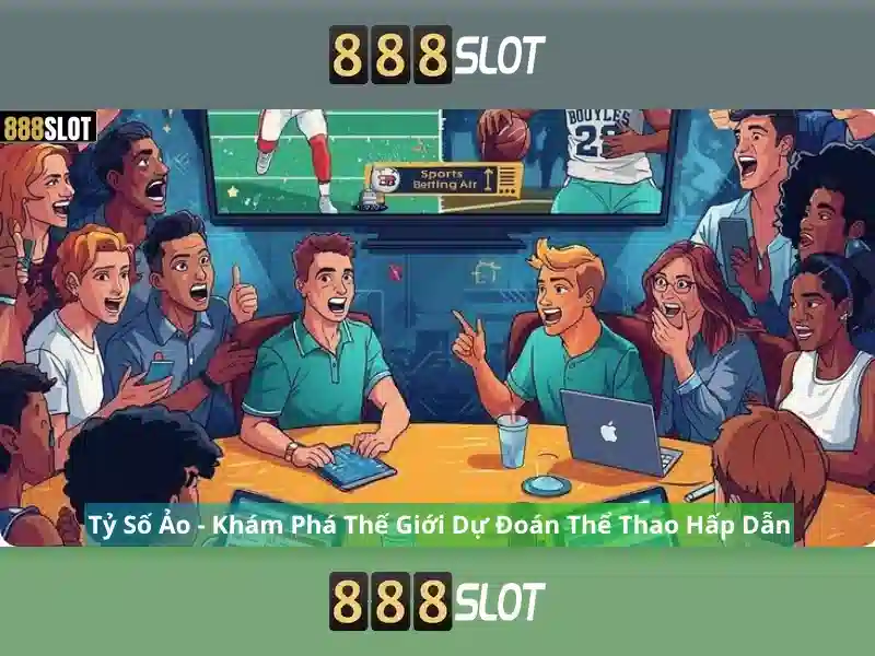 💎aw 888 slot💎 - 888slots test - king 888 slot 💎aw 888 slot💎 - 888slots test - king 888 slot