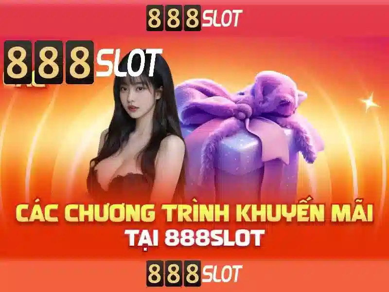 💎kasyno 3 linie slots💎 💎kasyno 3 linie slots💎