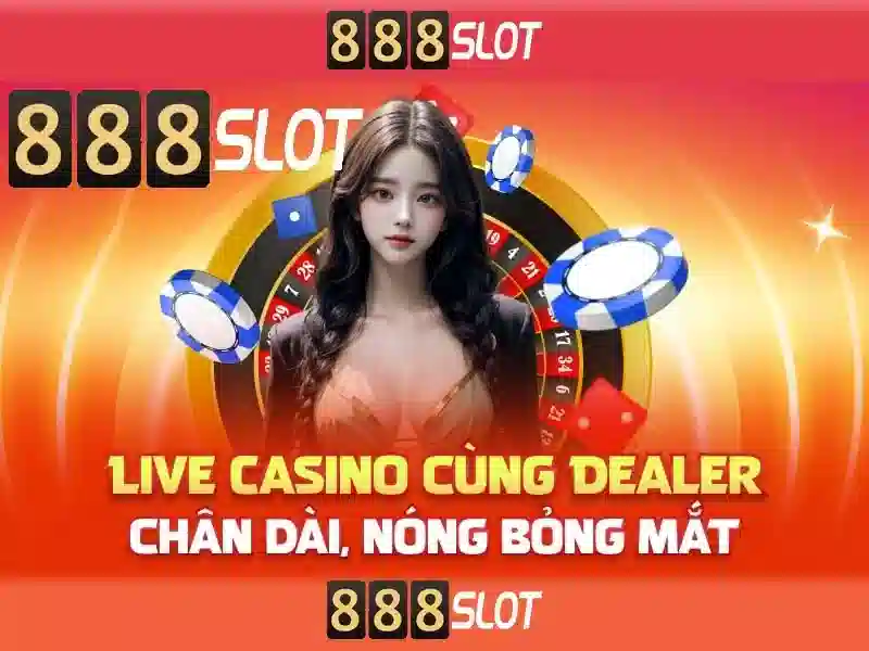 💎enjoy 777 slot💎 💎enjoy 777 slot💎