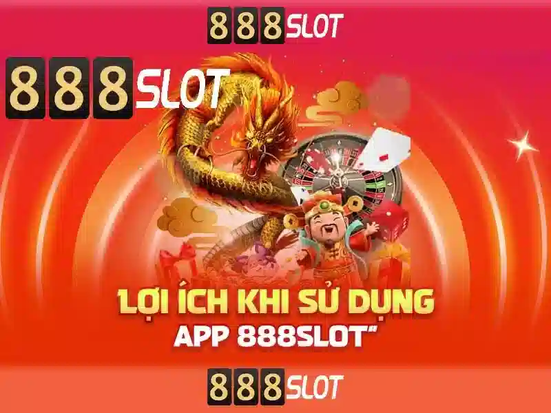 💎gold rush slots deposit💎 💎gold rush slots deposit💎