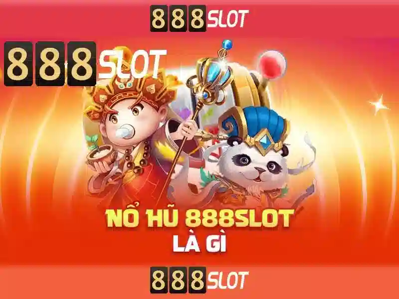 💎cleocatra slot💎 💎cleocatra slot💎