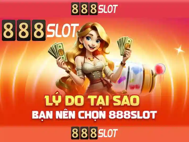 💎100 xn88 casino login register download💎 💎100 xn88 casino login register download💎