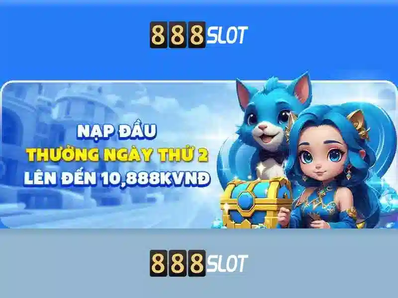 💎web đánh lô đề miền bắc bakeforhappykids💎 💎web đánh lô đề miền bắc bakeforhappykids💎