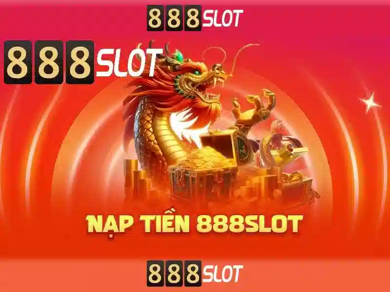 💎slots racer review💎 💎slots racer review💎