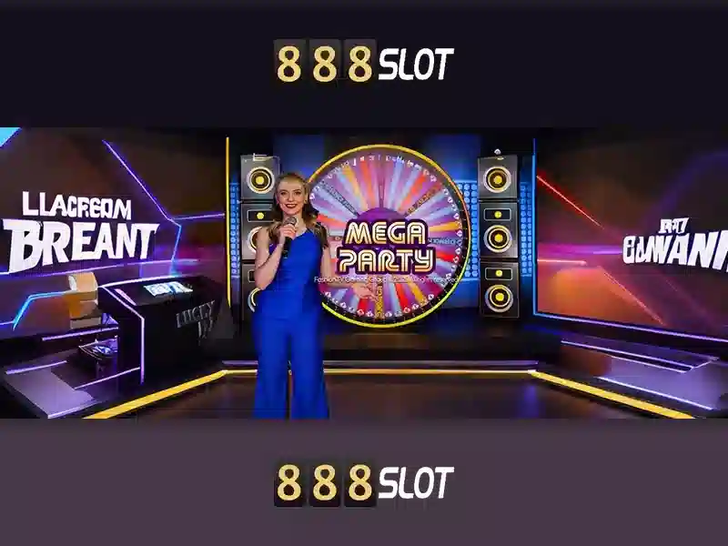 💎where to buy casino slot machines💎 💎where to buy casino slot machines💎