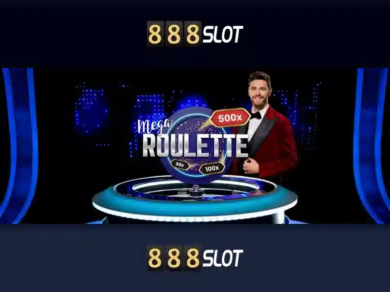 💎cratos slot inceleme💎 💎cratos slot inceleme💎