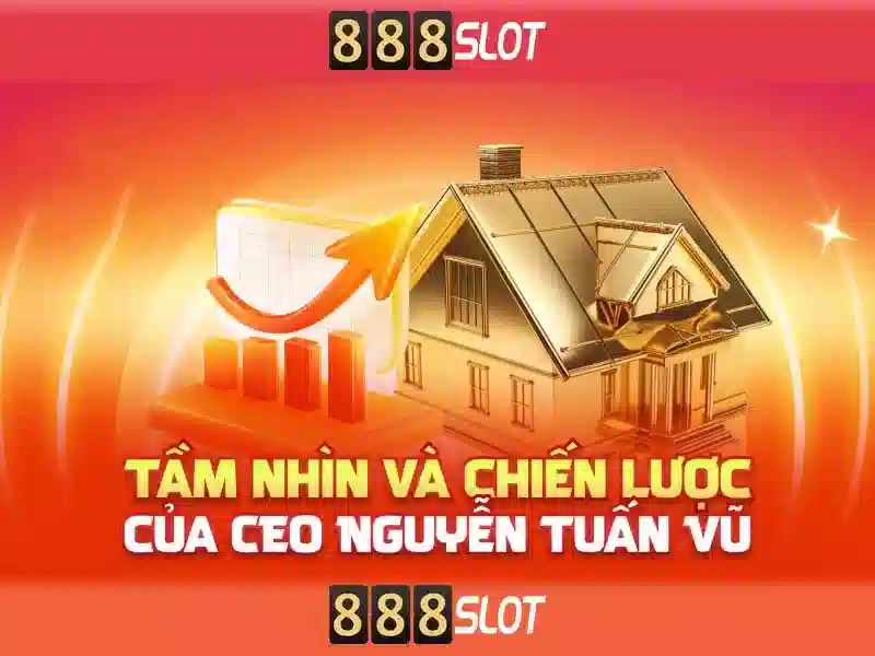 💎mega regal slots review💎 💎mega regal slots review💎