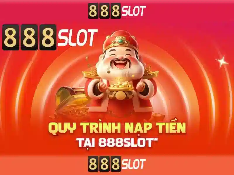 💎mayan gods slot💎 💎mayan gods slot💎