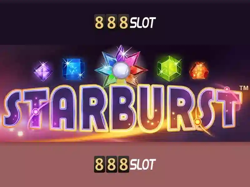 💎rose slots app💎 💎rose slots app💎