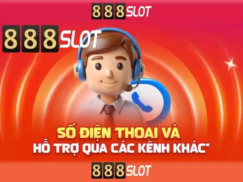 💎rummy 777 slots apk💎 💎rummy 777 slots apk💎