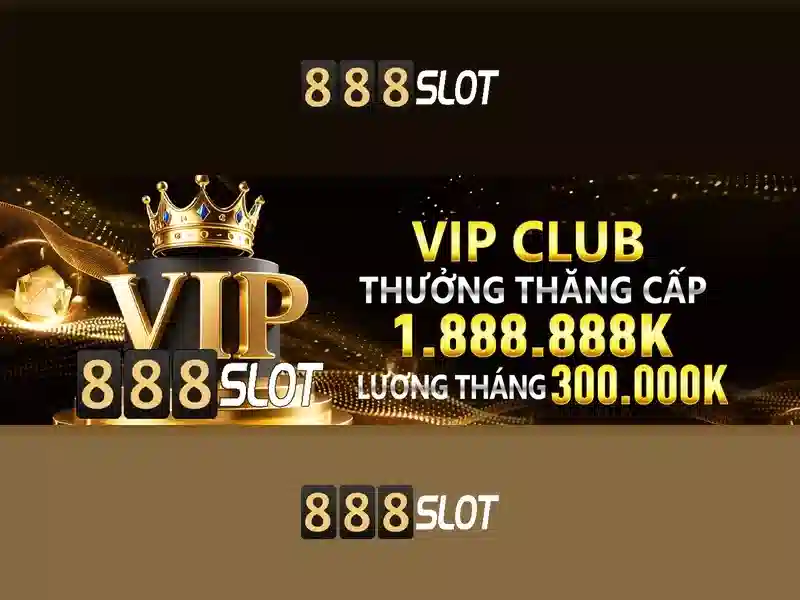 💎cải tạo nhà tập thể cũ 20m2💎 💎cải tạo nhà tập thể cũ 20m2💎
