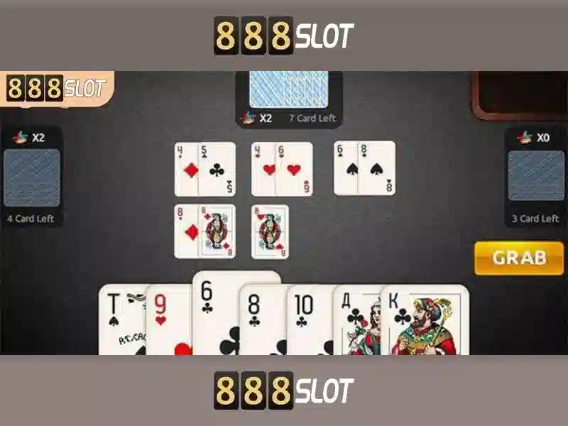 💎casino online free slots💎 💎casino online free slots💎
