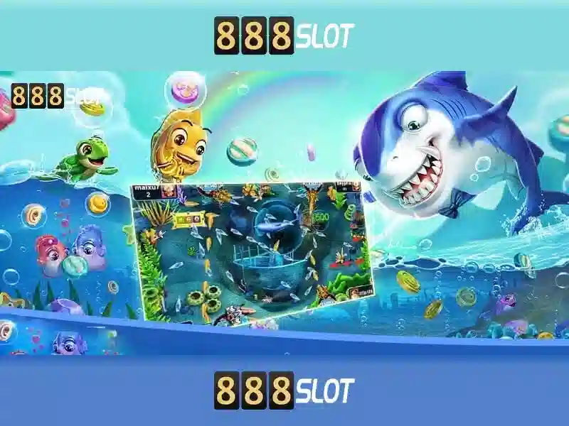 💎4 slot nvlink💎 💎4 slot nvlink💎